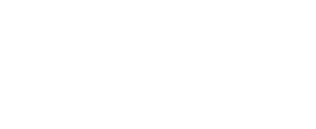 Drug Rehab Louisville